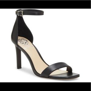 Vince Camuto Slacie Heels